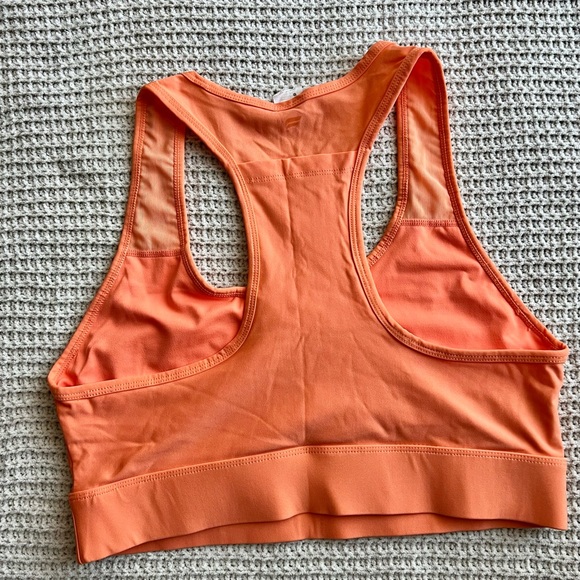 Fabletics sports bra - Picture 4 of 5
